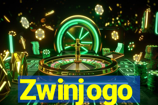 Zwinjogo