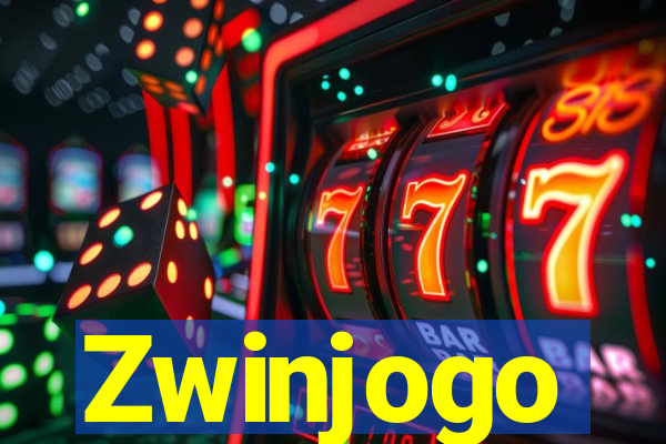 Zwinjogo