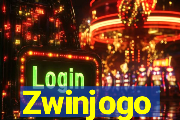 Zwinjogo