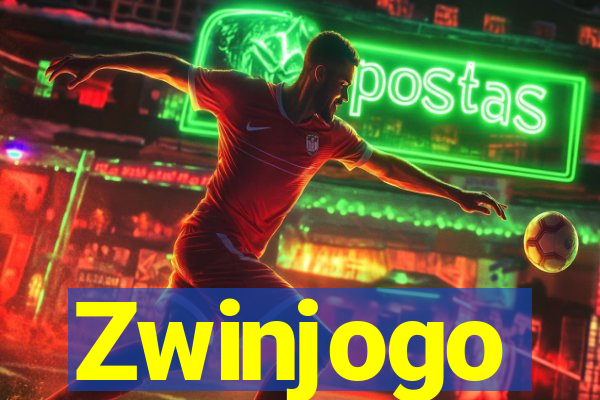 Zwinjogo