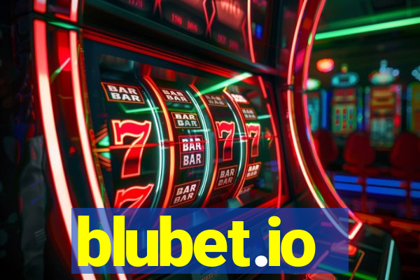 blubet.io