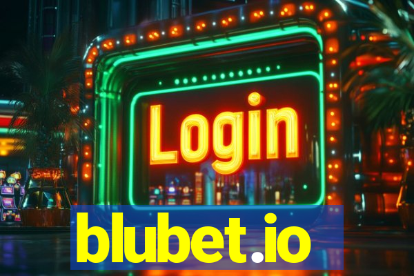 blubet.io