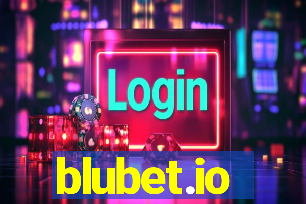 blubet.io