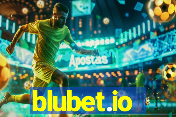 blubet.io