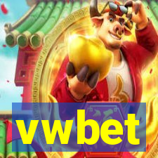 vwbet