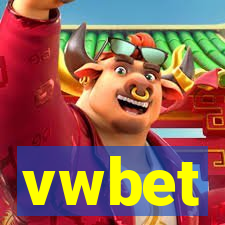 vwbet