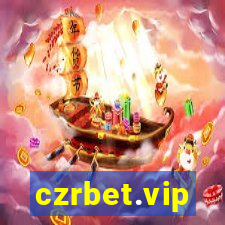 czrbet.vip