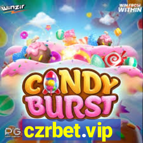 czrbet.vip