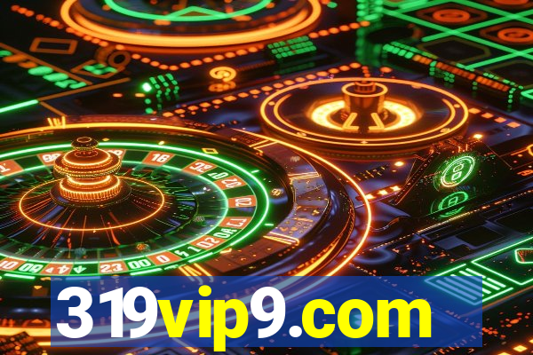 319vip9.com