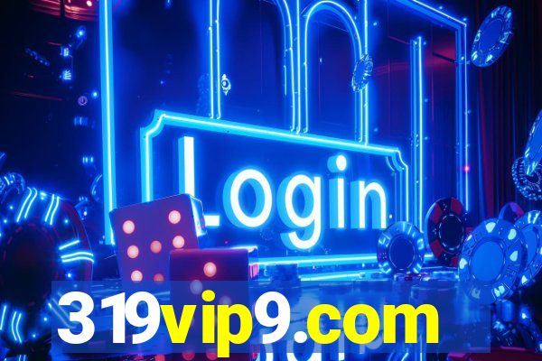 319vip9.com