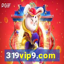 319vip9.com