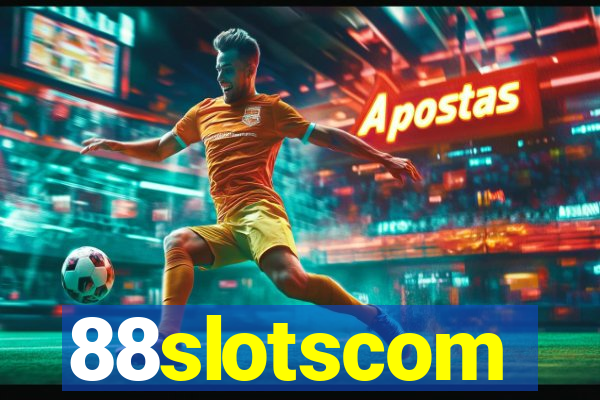 88slotscom