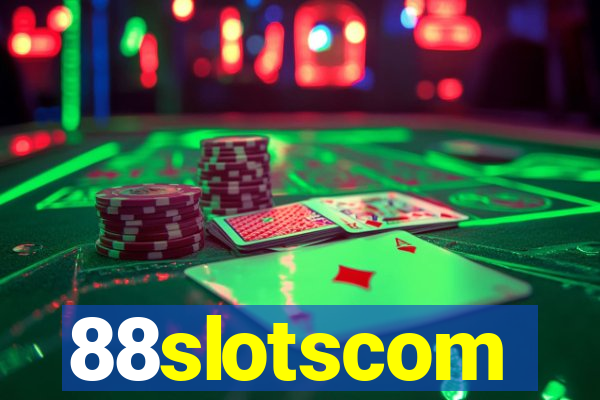 88slotscom