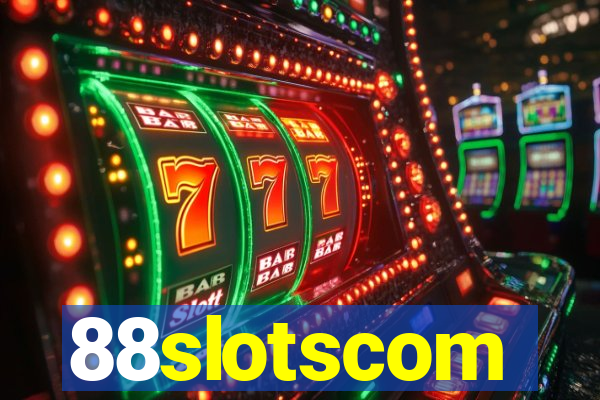 88slotscom