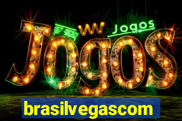 brasilvegascom