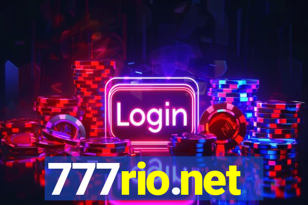 777rio.net