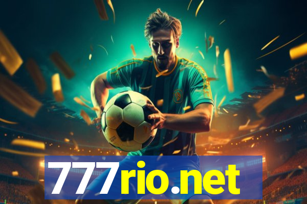 777rio.net