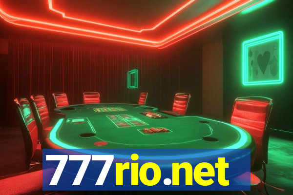 777rio.net