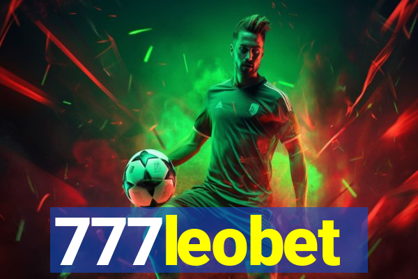 777leobet