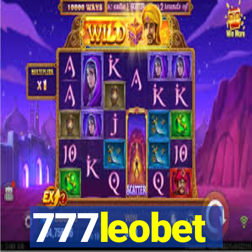 777leobet