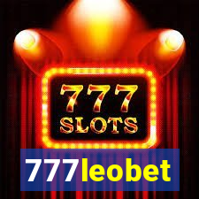 777leobet