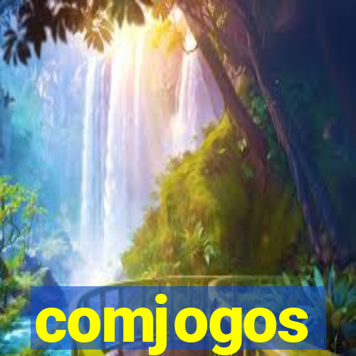 comjogos