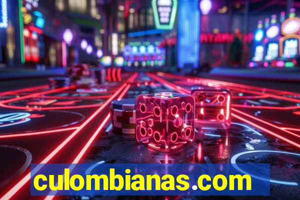 culombianas.com