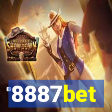 8887bet