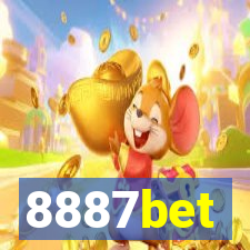 8887bet