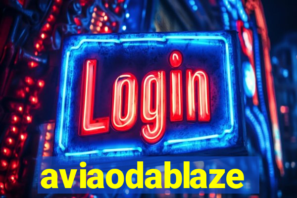 aviaodablaze