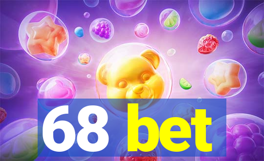 68 bet