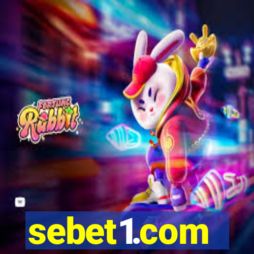 sebet1.com