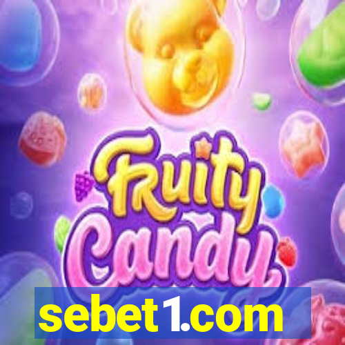 sebet1.com