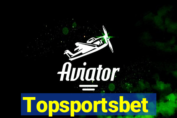 Topsportsbet