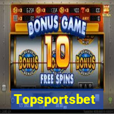 Topsportsbet