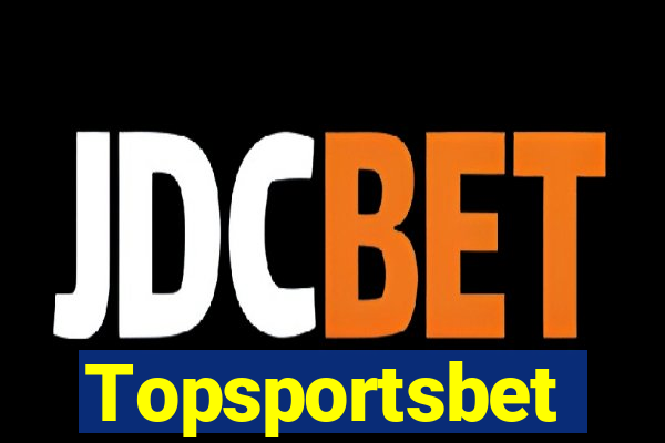 Topsportsbet