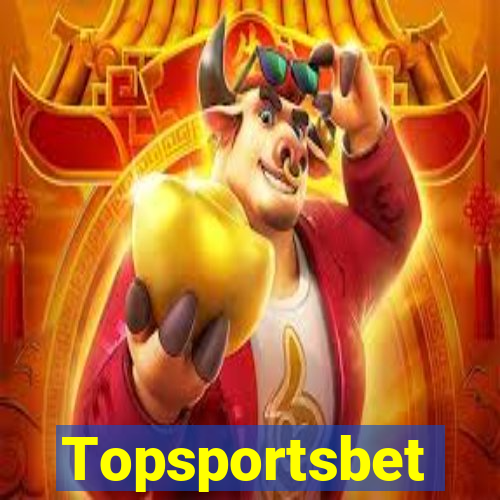 Topsportsbet