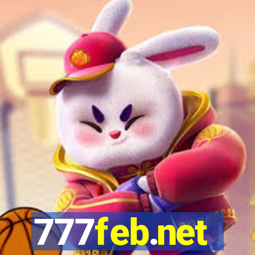 777feb.net