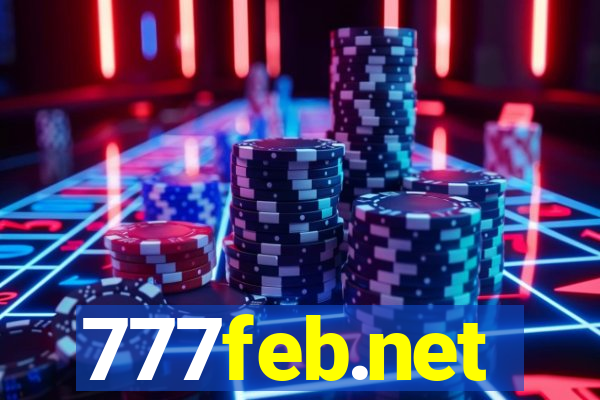 777feb.net