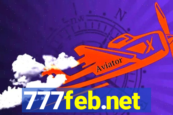 777feb.net