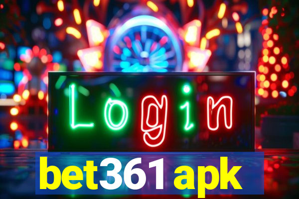 bet361 apk