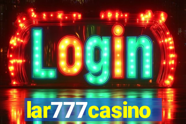 lar777casino