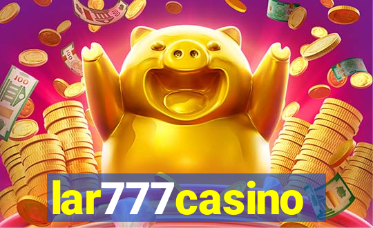 lar777casino