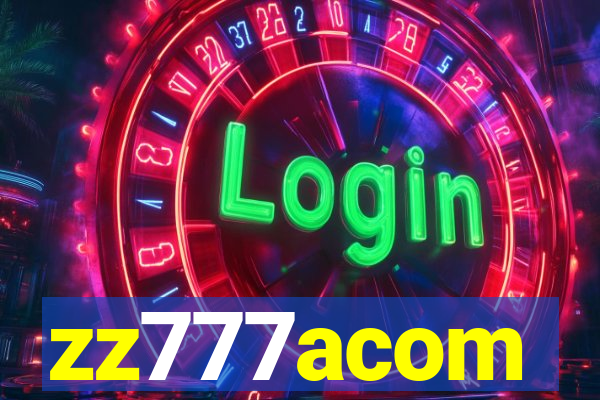 zz777acom