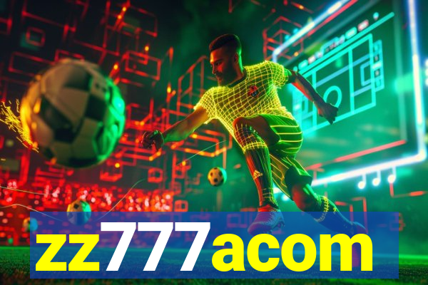 zz777acom