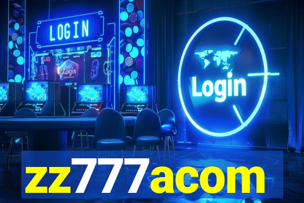 zz777acom