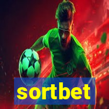 sortbet