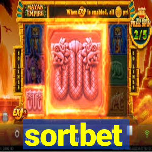 sortbet