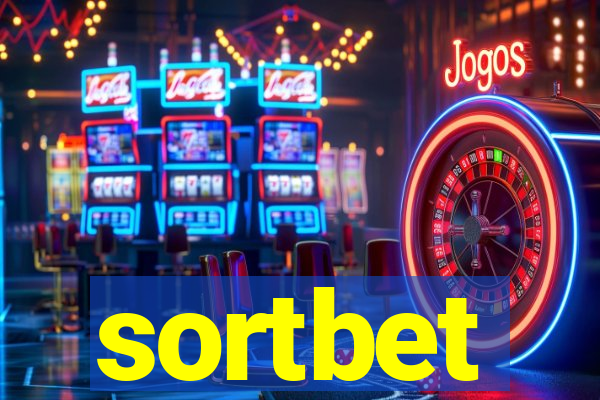 sortbet