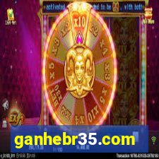 ganhebr35.com